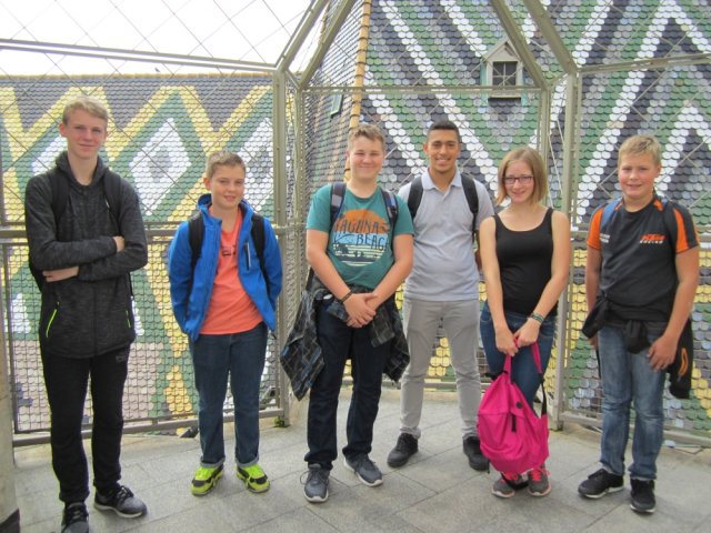Wienwoche 085